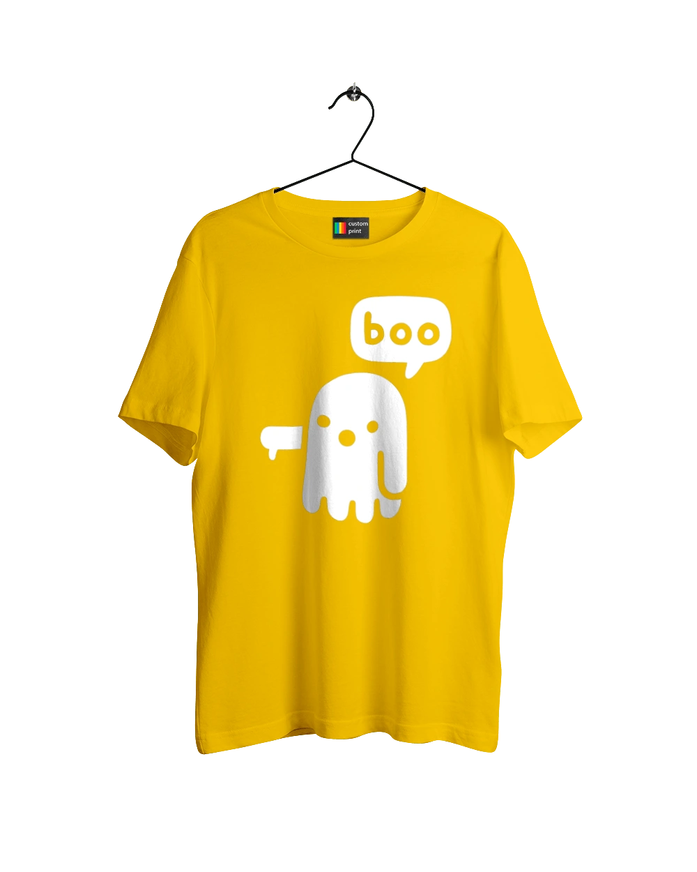 BOO (programming language)