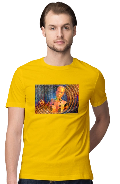 Artificial intelligence