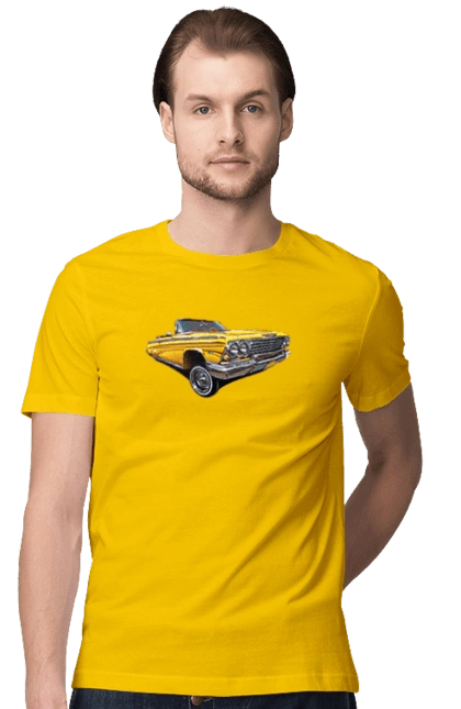 Автомобіль