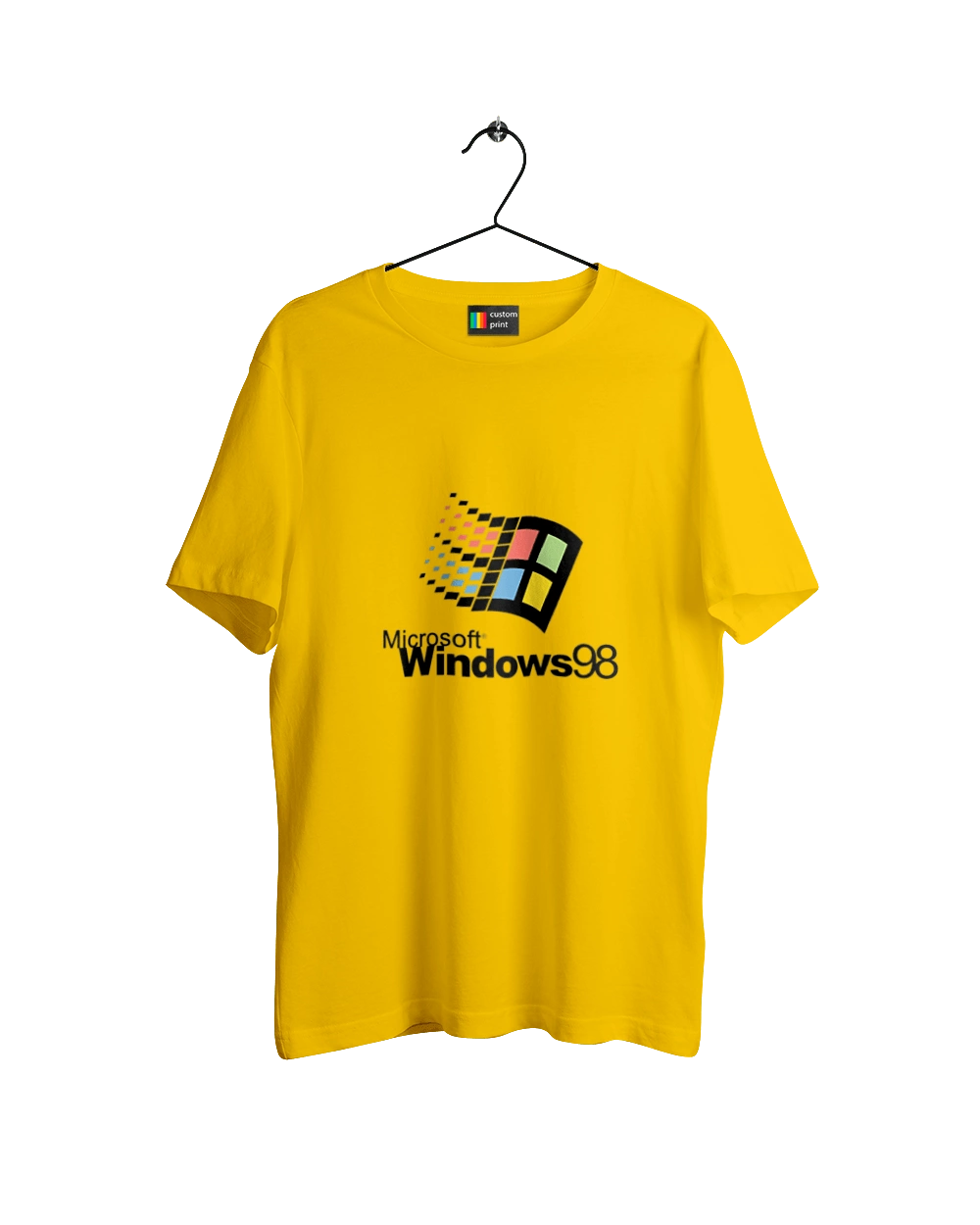 Windows98