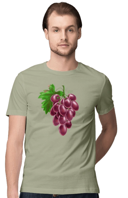 Grapes