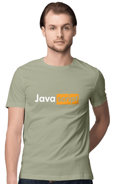 Java Script