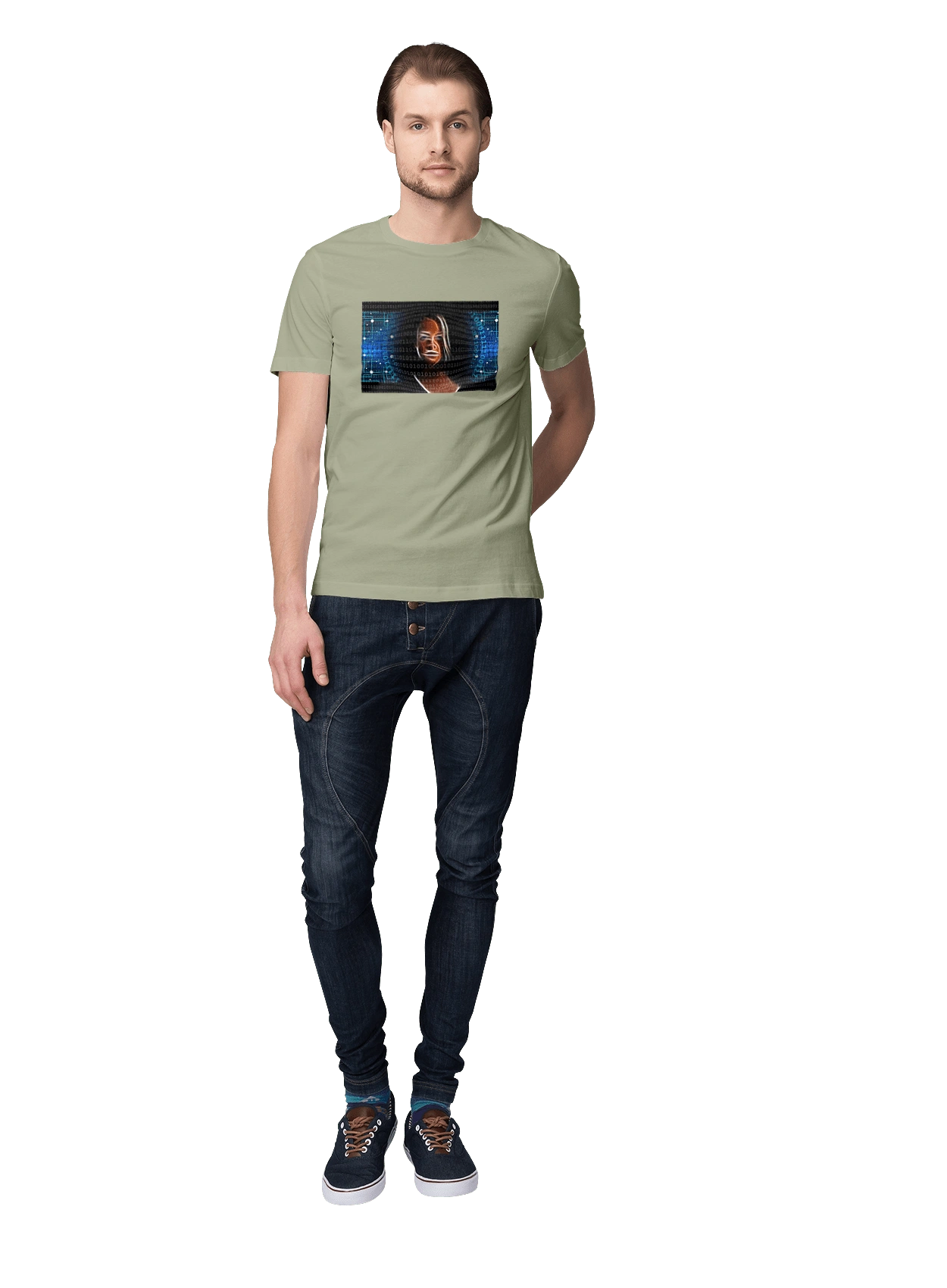 Artificial Intelligence