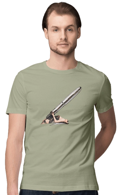 Великий Патрон