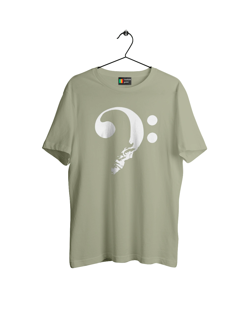 Череп (у чому сенс життя)