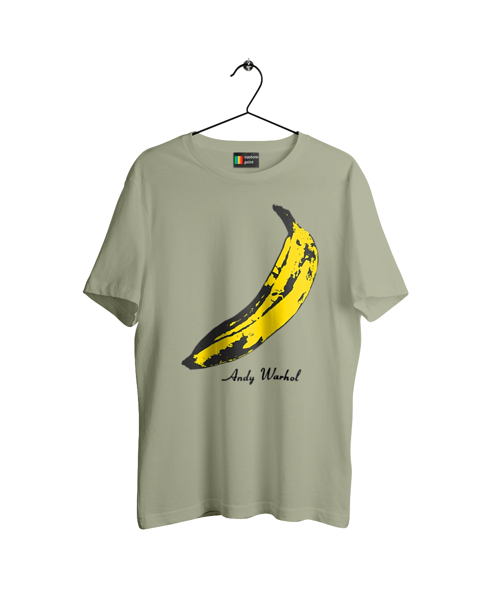 The Velvet Underground