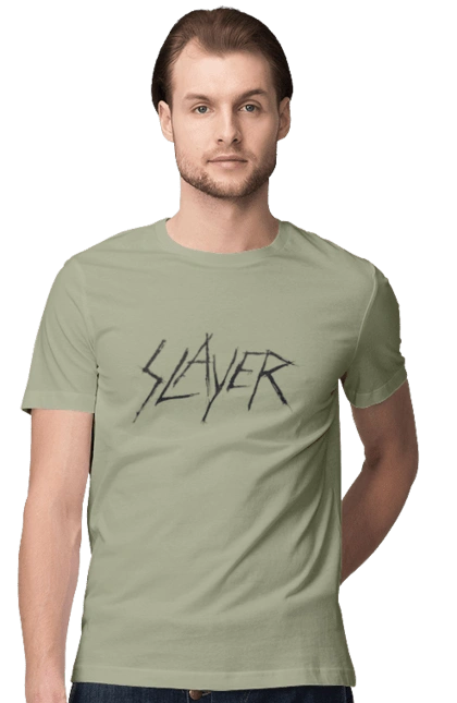 Slayer