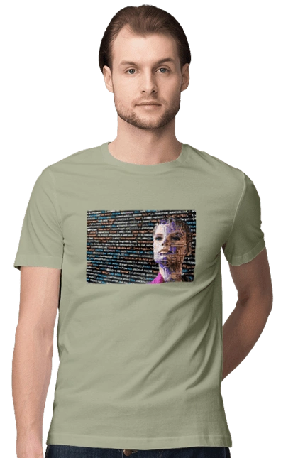 Штучний Розум