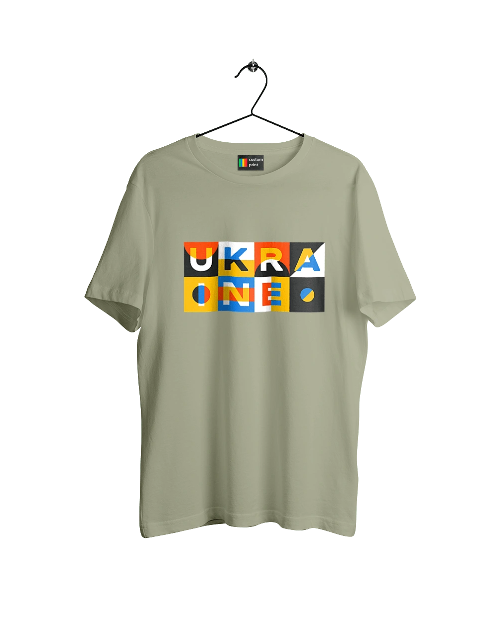 Україна