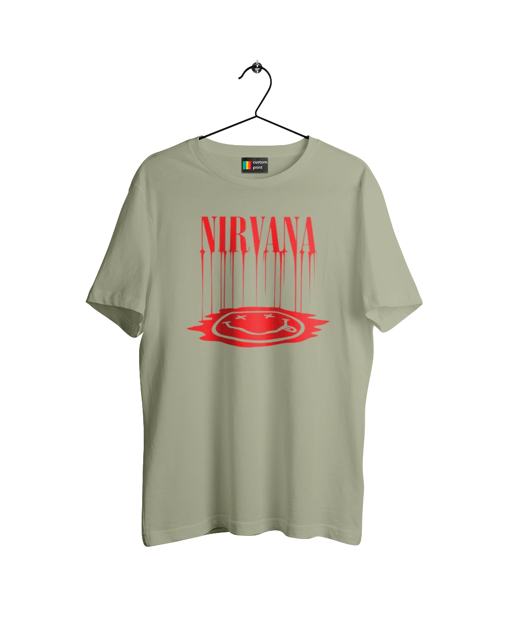 Nirvana