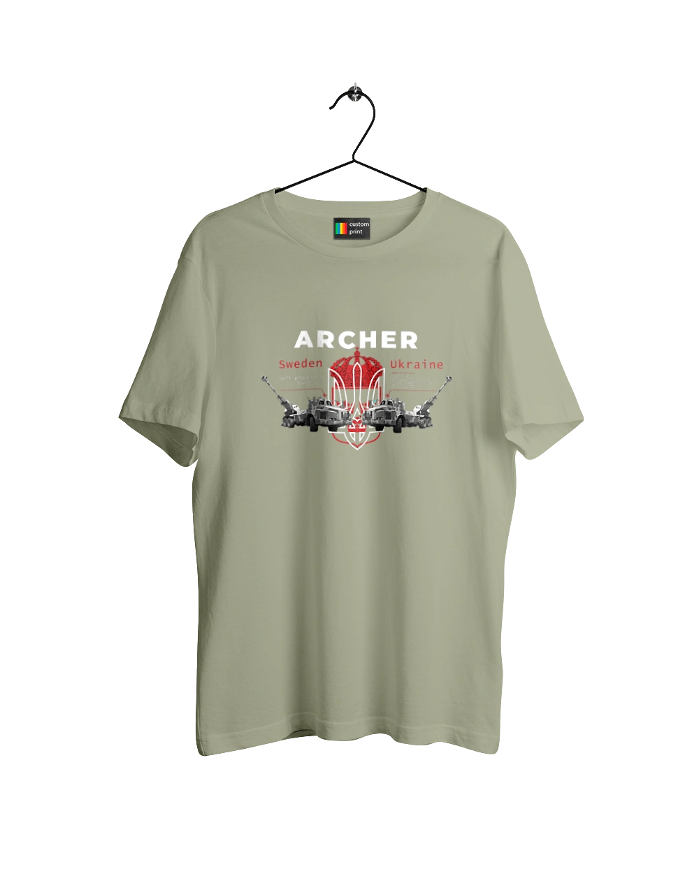 Archer
