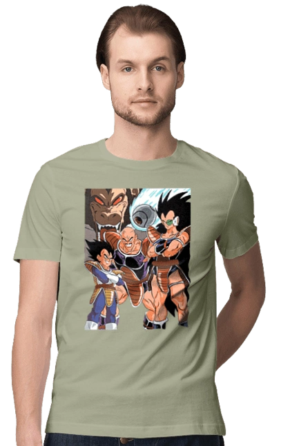 Dragon Ball