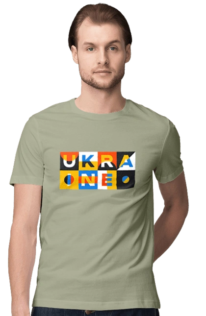 Україна