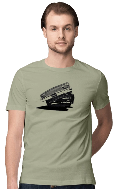 Автомобіль