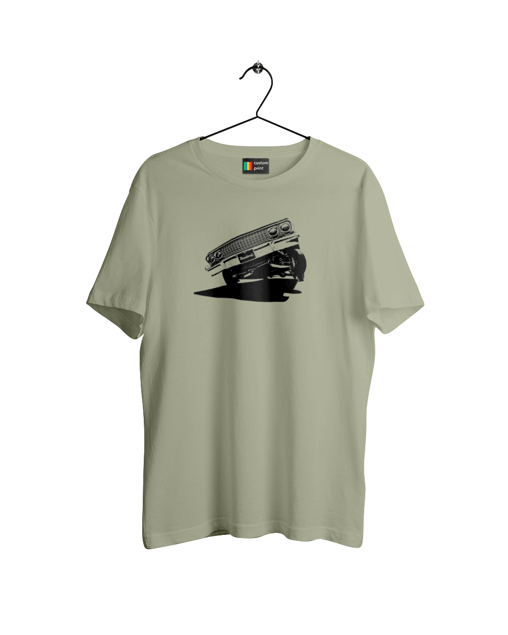 Автомобіль