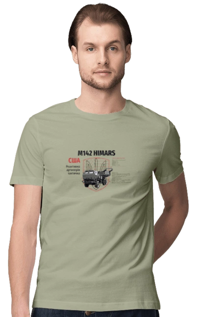 M142 HIMARS