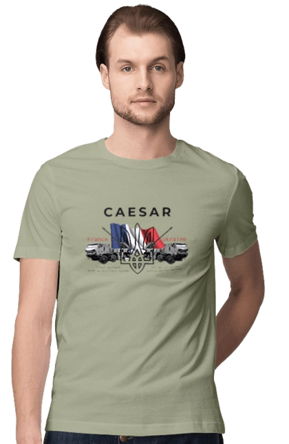 Caesar (France)