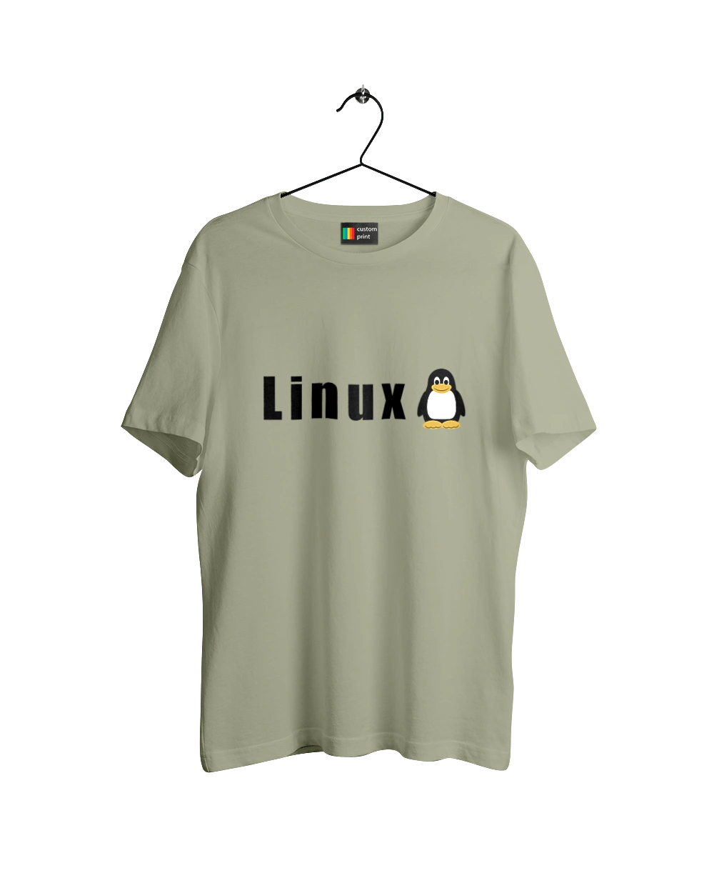 Linux
