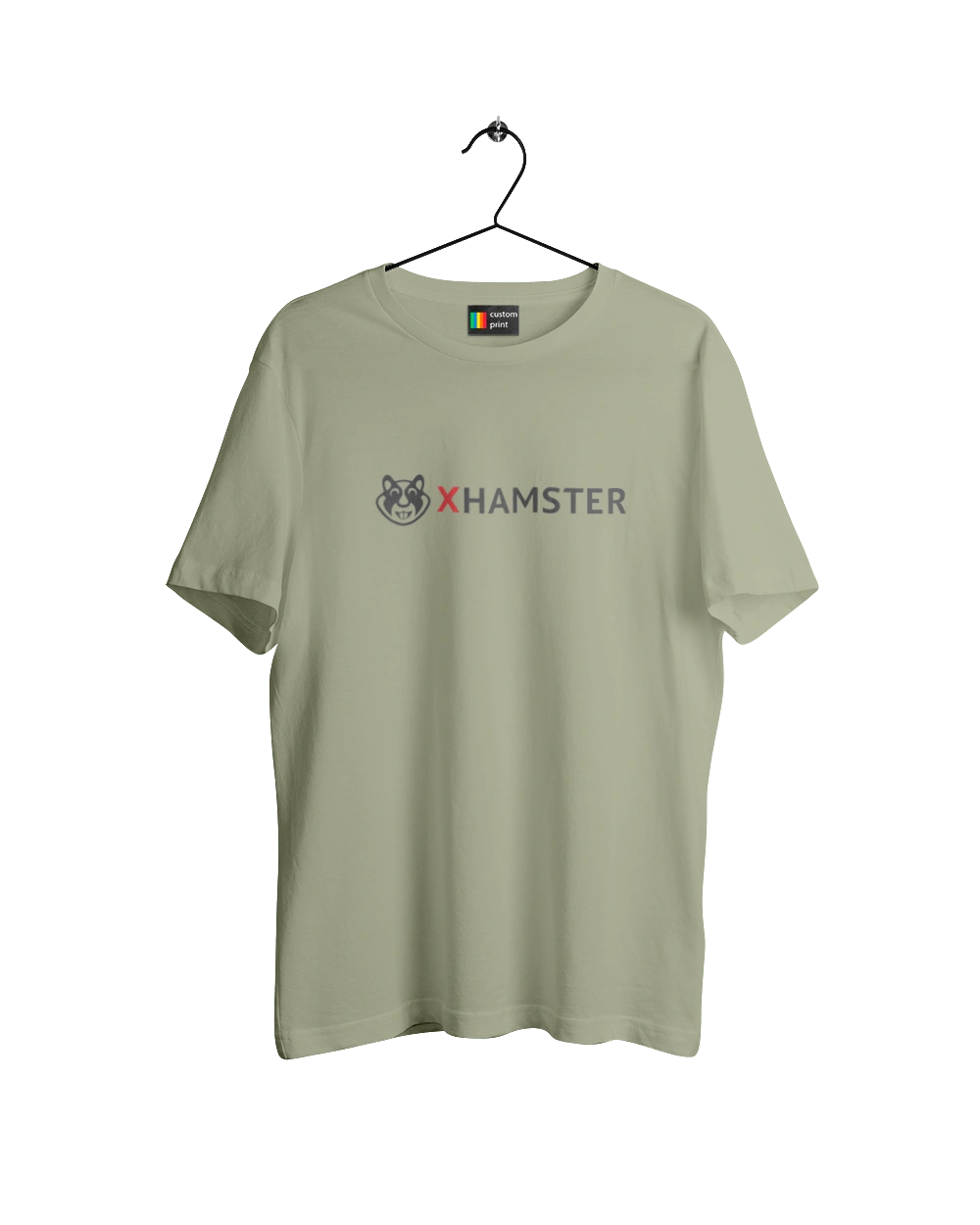 XHamster