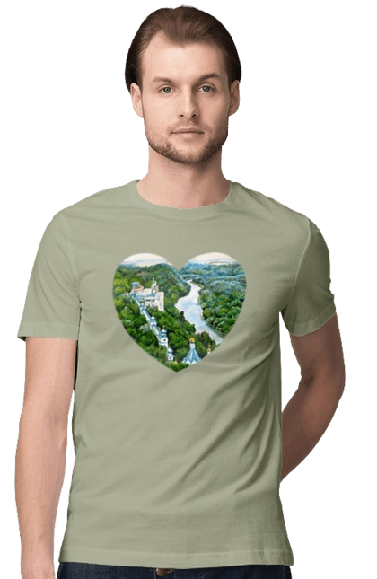 Святогорская лавра