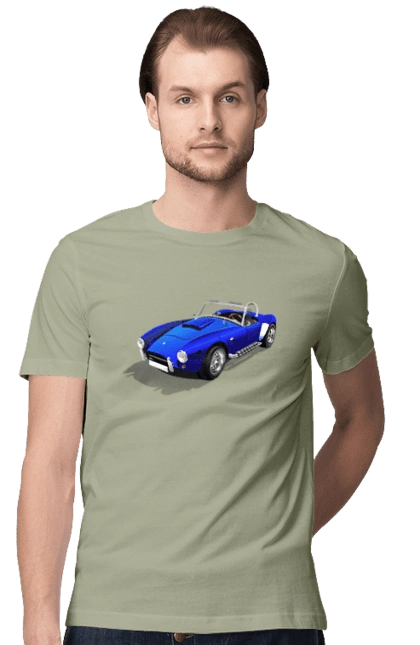 Автомобіль