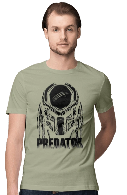 The Predator