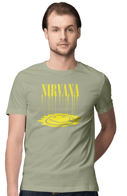 Nirvana
