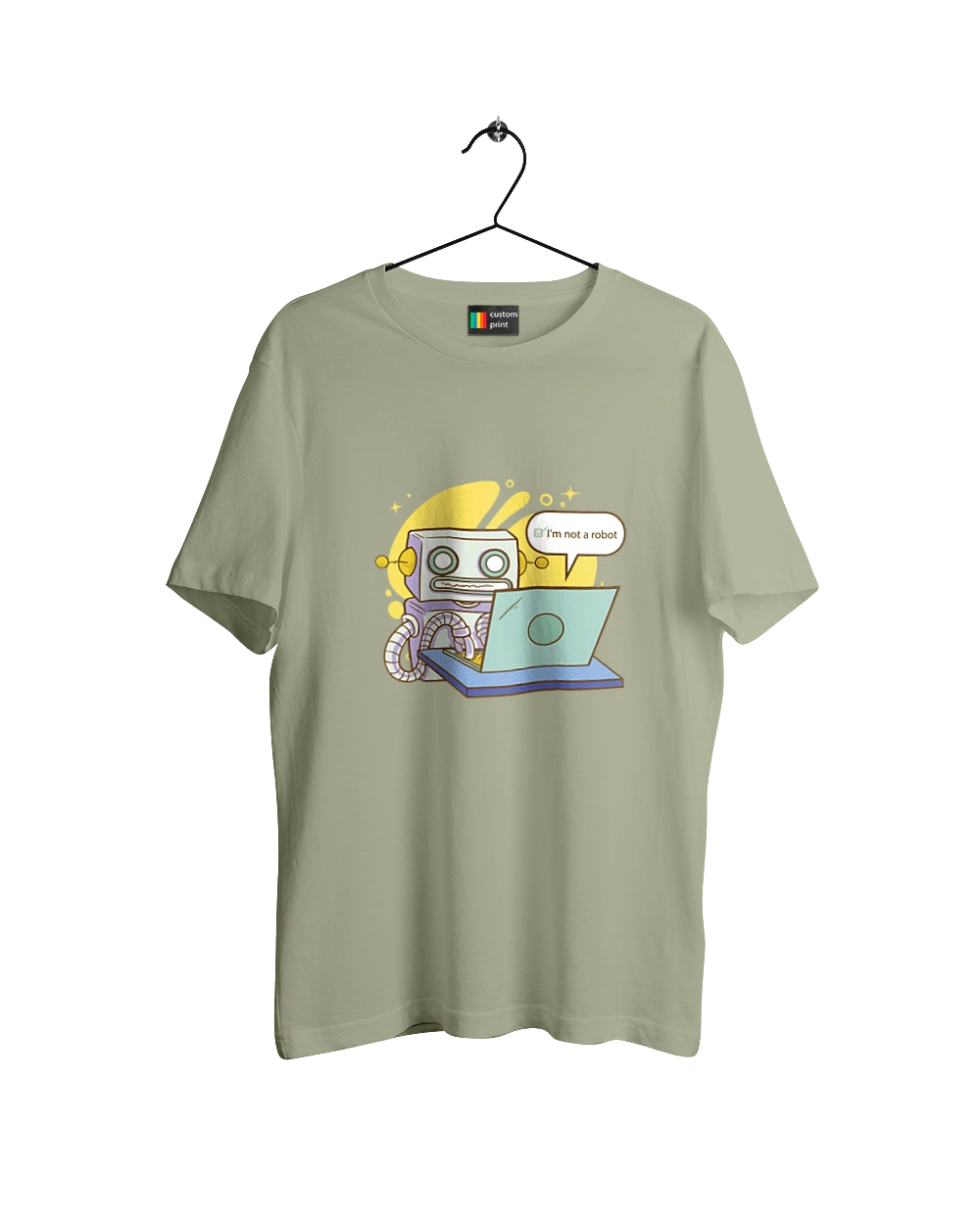 Im not a robot The hacker will understand 404 to the day of the programmer