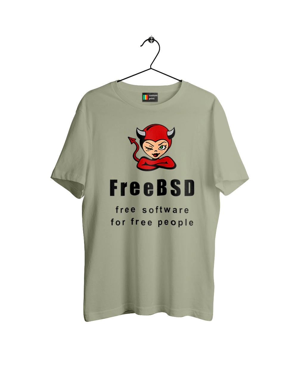 Freebsd Для Свободных