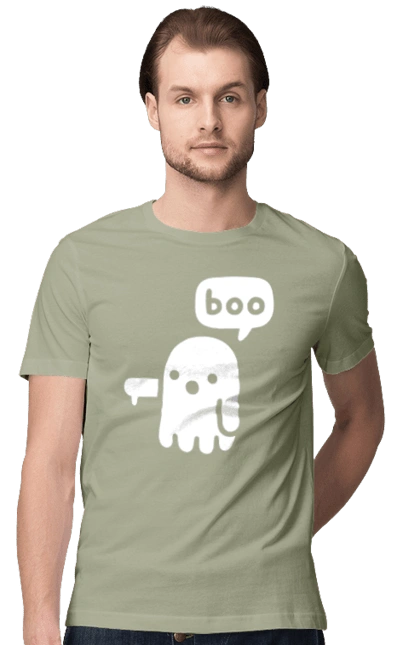 BOO (programming language)
