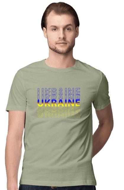 Україна