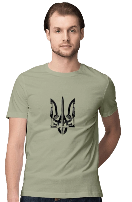 Герб України