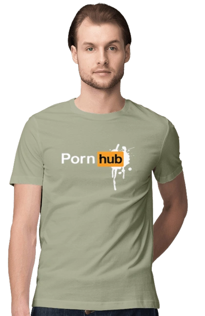 Porn hub