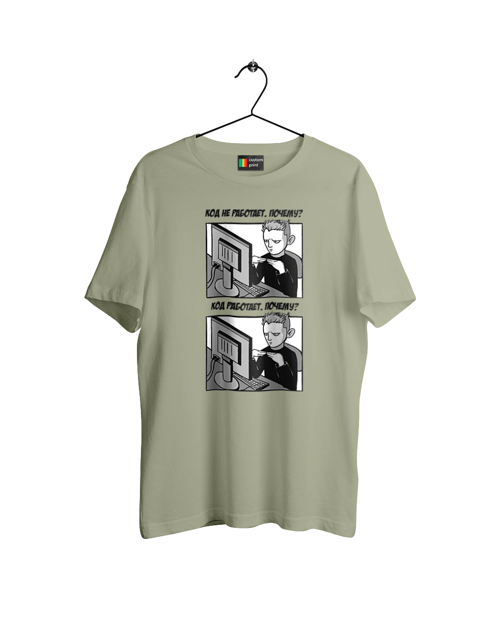 Код не працює, чому? Код працює, чому?