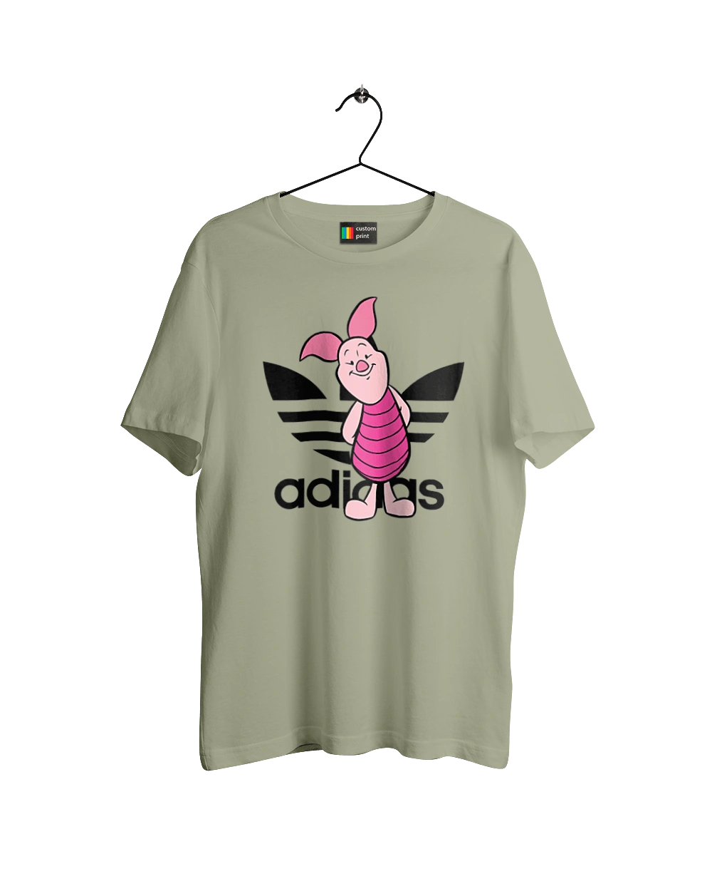 Adidas Piglet