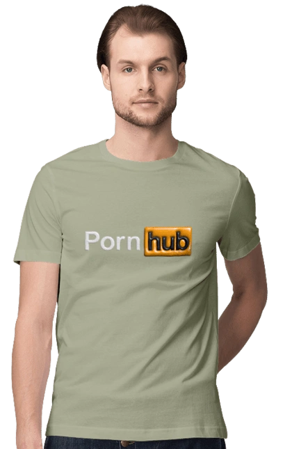 Porn Hub