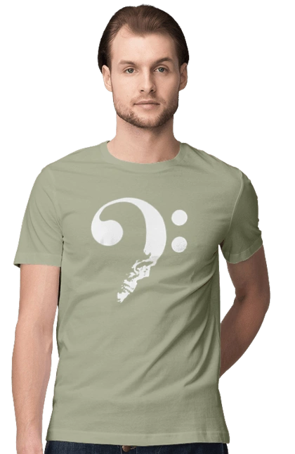 Череп (у чому сенс життя)