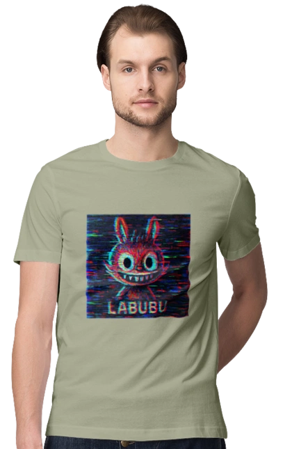 Labubu