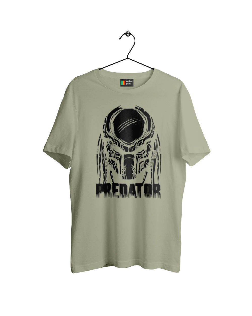 The Predator