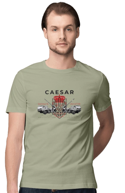 Caesar