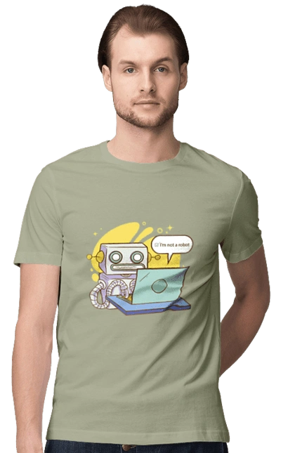 Im not a robot The hacker will understand 404 to the day of the programmer