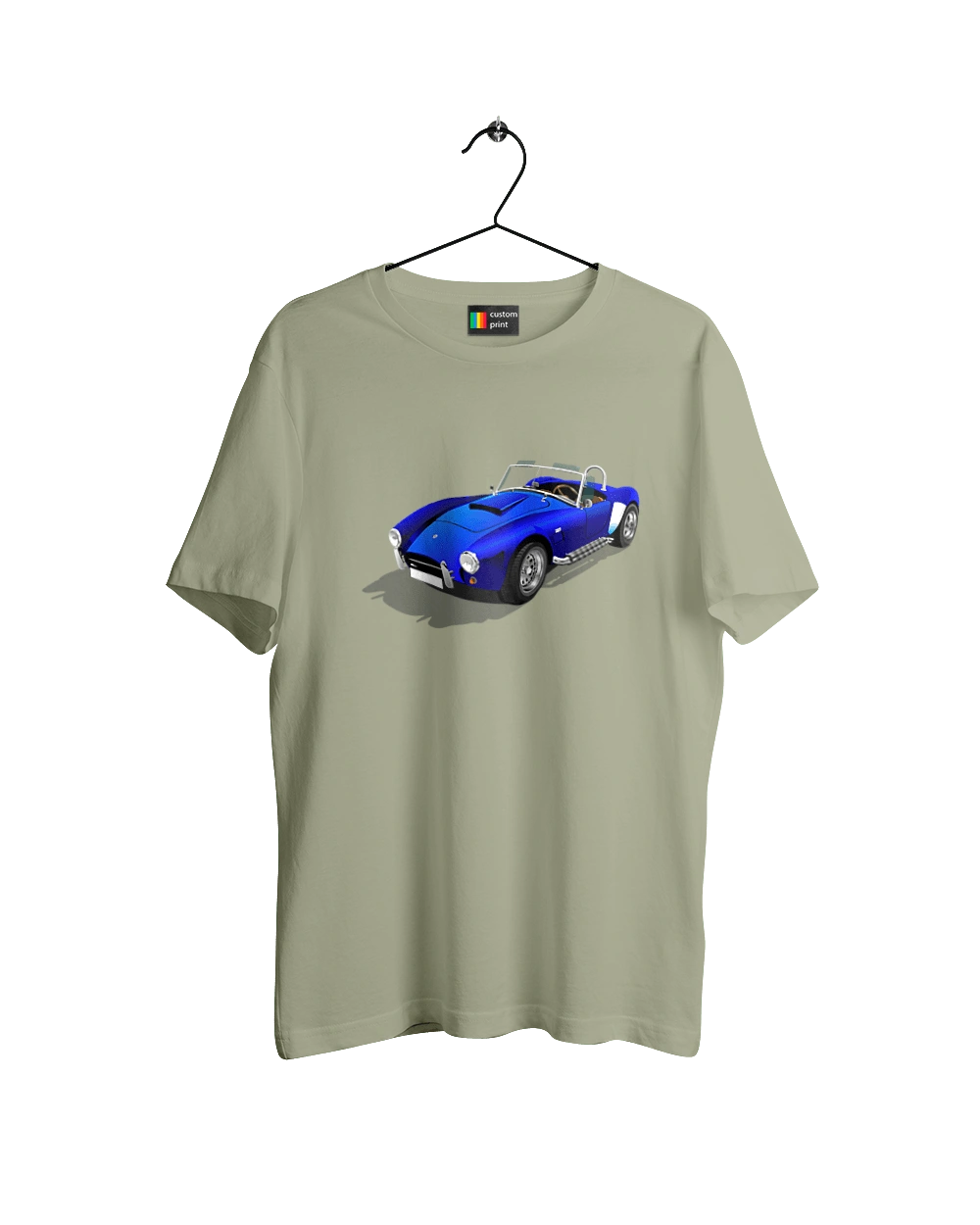 Автомобіль