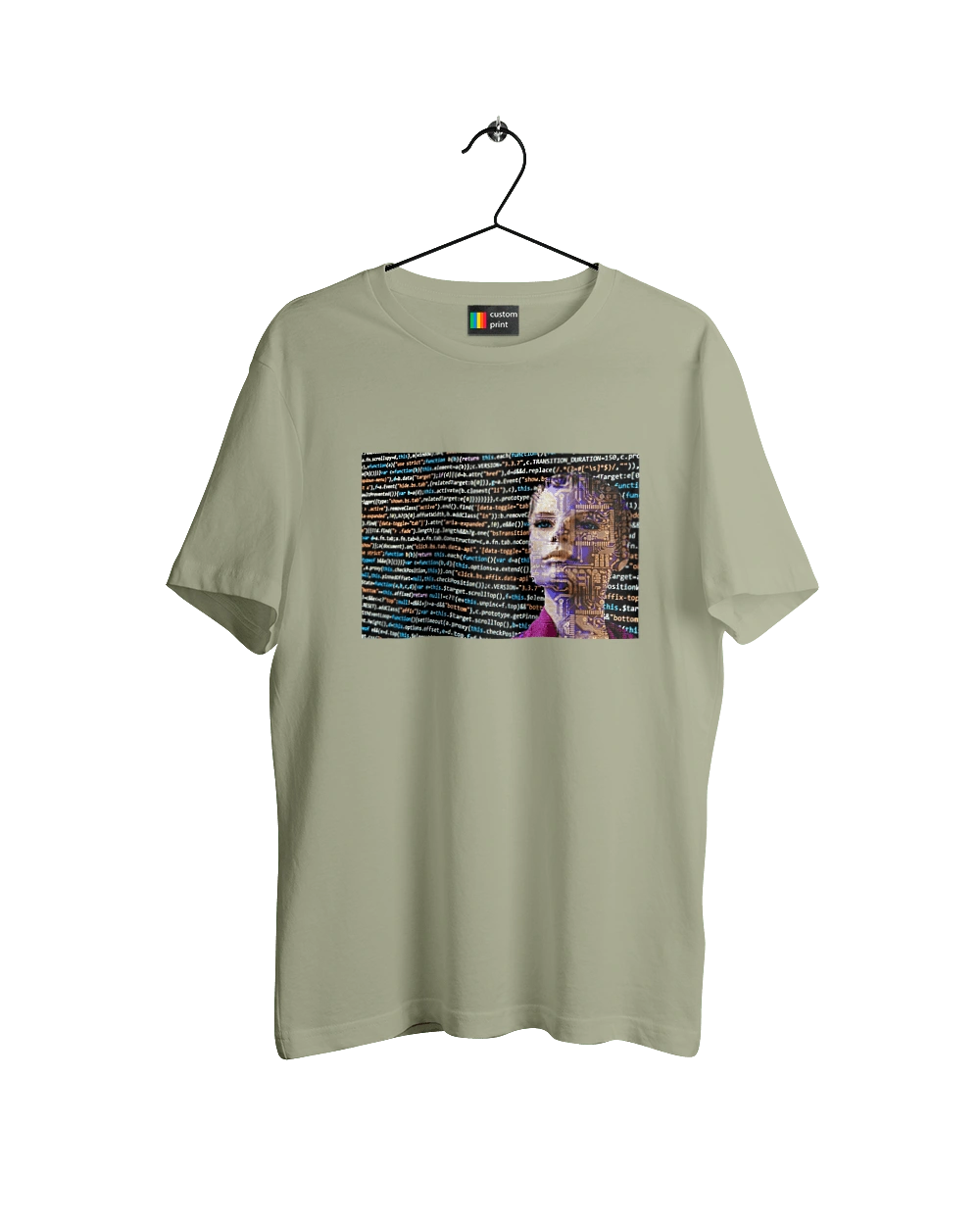 Штучний Розум