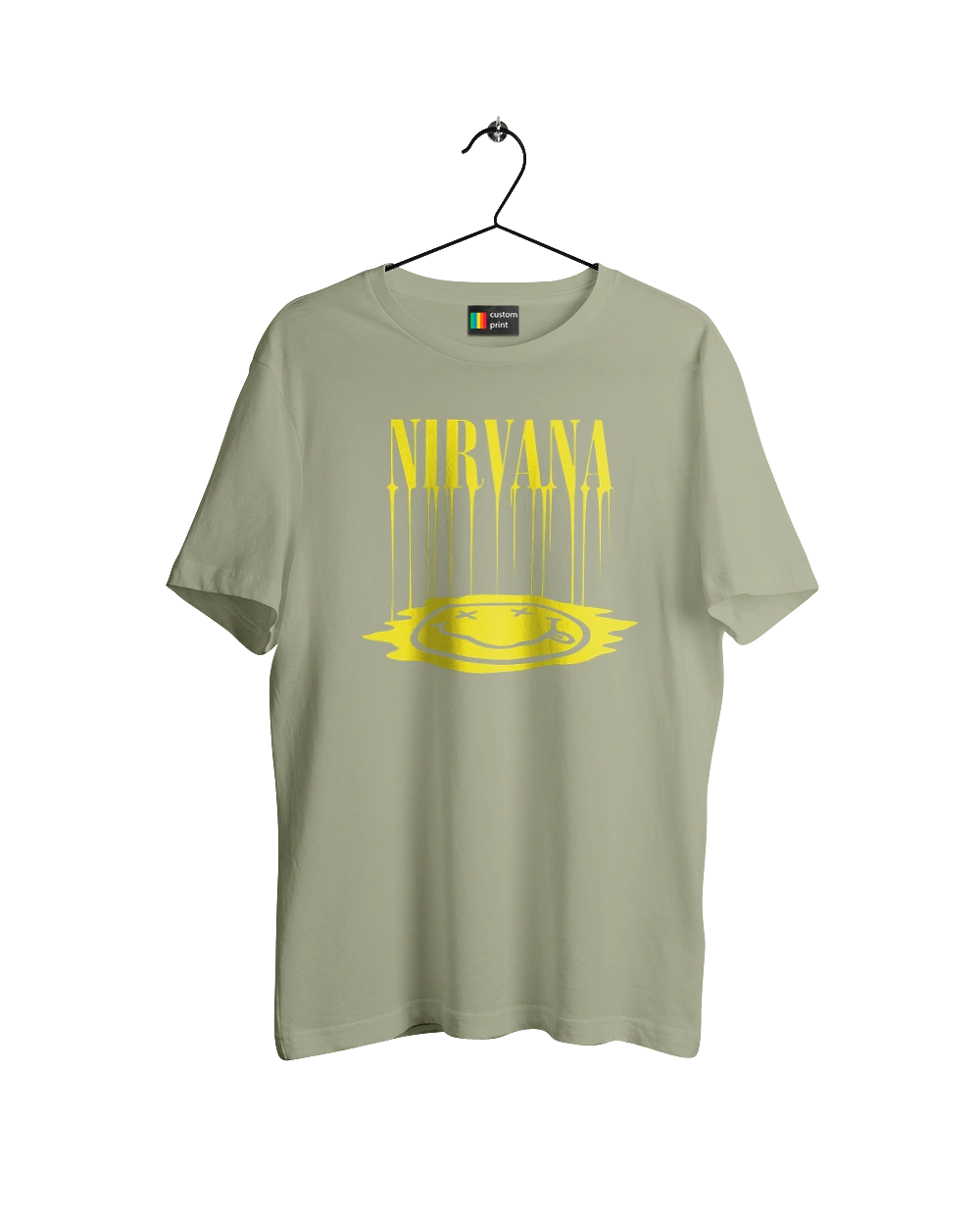 Nirvana