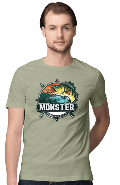 Рибальський клуб