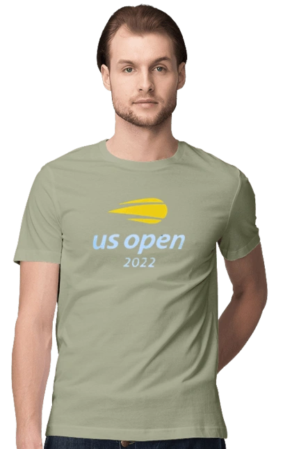 US Open 2022 tennis tournament