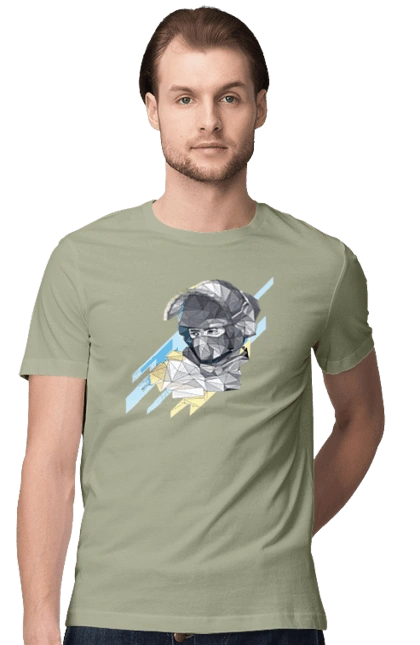 Glory to the armed forces of Ukraine