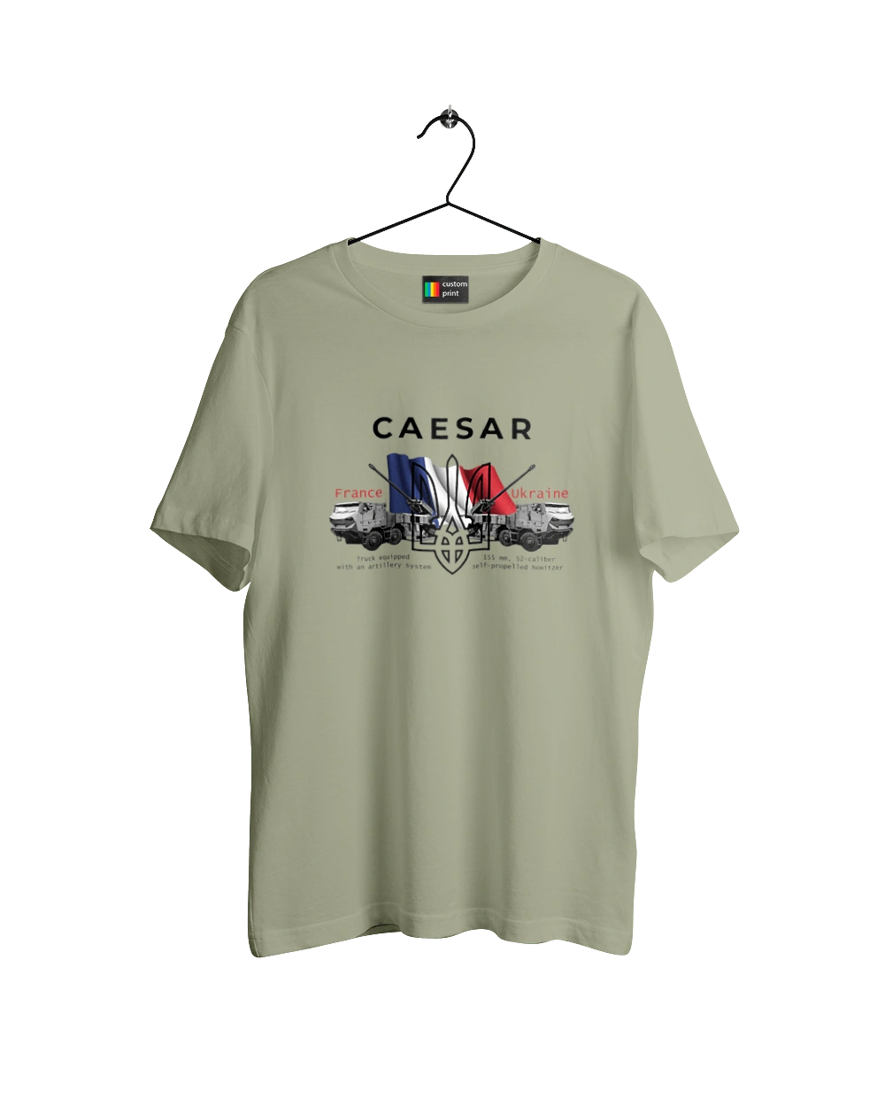 Caesar (France)