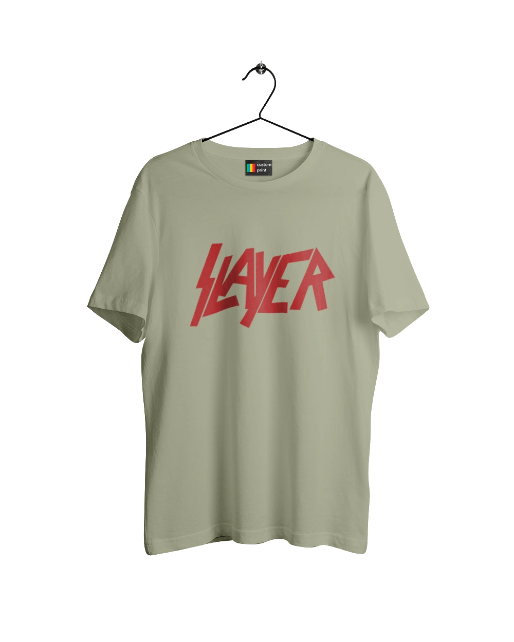 Slayer