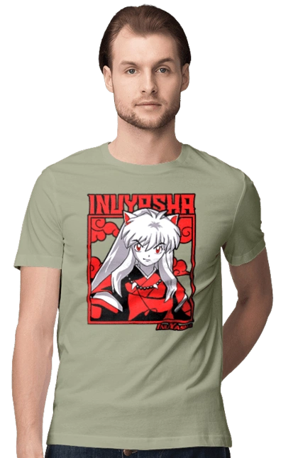 Inuyasha
